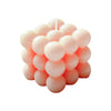 [shop 5 senses products to soothe your yourself] -  [My Self Soothing] [self soothing _items], [USE _your 5 senses],  [5 senses_ items], [USE_ your 5 senses to soothe yourself};