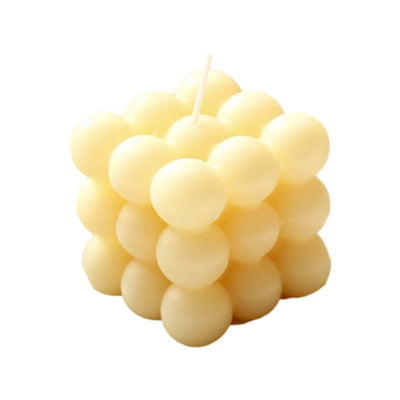 [shop 5 senses products to soothe your yourself] -  [My Self Soothing] [self soothing _items], [USE _your 5 senses],  [5 senses_ items], [USE_ your 5 senses to soothe yourself};