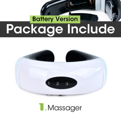 [shop 5 senses products to soothe your yourself] -  [My Self Soothing] [self soothing _items], [USE _your 5 senses],  [5 senses_ items], [USE_ your 5 senses to soothe yourself};