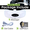 [shop 5 senses products to soothe your yourself] -  [My Self Soothing] [self soothing _items], [USE _your 5 senses],  [5 senses_ items], [USE_ your 5 senses to soothe yourself};