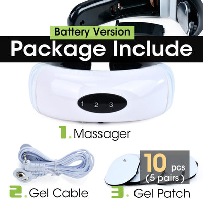 [shop 5 senses products to soothe your yourself] -  [My Self Soothing] [self soothing _items], [USE _your 5 senses],  [5 senses_ items], [USE_ your 5 senses to soothe yourself};